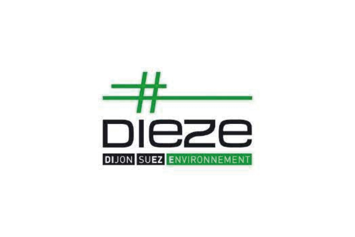 DIEZE
